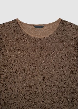 STILLG-SAB0084503001-S020-DETAIL1.jpg