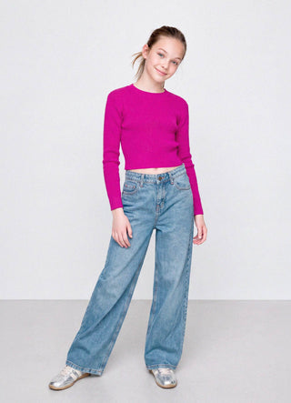 EDITORIAL-SAB0085605001-S352.jpg