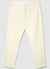 STILLG-SAB0079730001-S141-FULLBACK.jpg