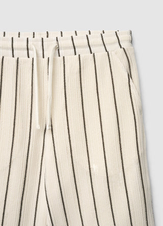 STILLG-SAB0079665001-S294-DETAIL1.jpg