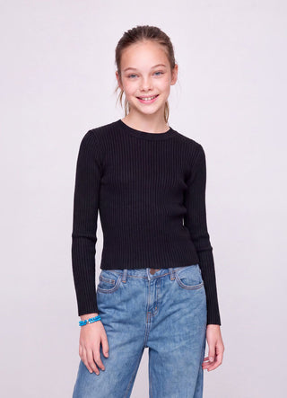 EDITORIAL-SAB0085630001-S365.jpg