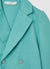 STILLG-SAB0069554001-S872-DETAIL1.jpg