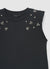 STILLG-SAB0084529001-SC68-DETAIL1.jpg