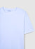 STILLG-SAB0073670001-S347-DETAIL1.jpg