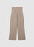 STILLG-SAB0084584001-S058-FULLBACK.jpg