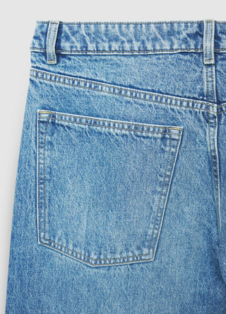 STILLG-SAB0079472001-S352-DETAIL1.jpg