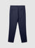 STILLG-SAB0073904001-S186-FULLBACK.jpg
