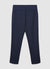 STILLG-SAB0075222001-S186-FULLBACK.jpg