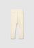STILLG-SAB0085290001-S141-FULLBACK.jpg