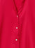 STILLG-SAB0069994001-S062-DETAIL1.jpg