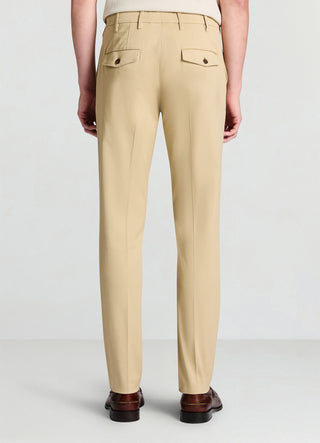 WORNG-SAB0079532001-S018-FULLBACK.jpg