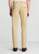 WORNG-SAB0079532001-S018-FULLBACK.jpg