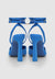 STILLG-SAC0015136001-S032-FULLBACK.jpg