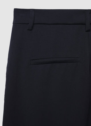 STILLG-SAB0075265001-SC68-DETAIL1.jpg