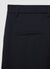 STILLG-SAB0075265001-SC68-DETAIL1.jpg