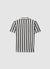STILLG-SAB0082987001-S172-FULLBACK.jpg