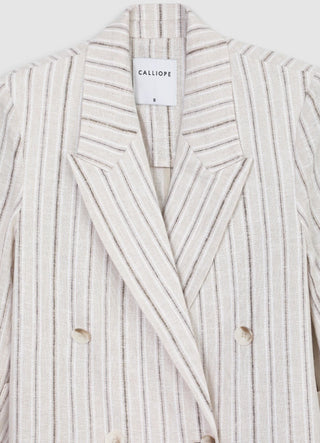STILLG-SAB0072388001-S937-DETAIL1.jpg