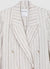 STILLG-SAB0072388001-S937-DETAIL1.jpg