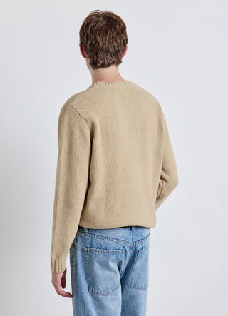 WORNG-SAB0085299001-S018-FULLBACK.jpg