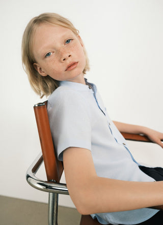 EDITORIAL-SAB0080060001-S017.jpg