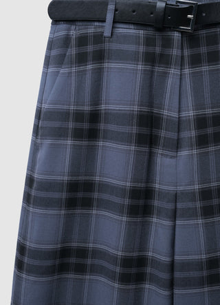 STILLG-SAB0073930001-S235-DETAIL1.jpg
