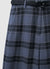 STILLG-SAB0073930001-S235-DETAIL1.jpg