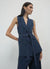 WORNG-SAB0069942001-S037-FRONTCROP.jpg