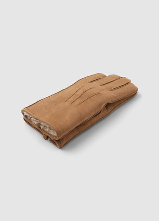 STILLG-SAC0016134001-S754-DETAIL1.jpg