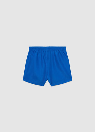 STILLG-SAC0018316001-SF91-FULLBACK.jpg