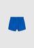 STILLG-SAC0018316001-SF91-FULLBACK.jpg