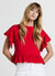 WORNG-SAB0072367001-S130-FRONTCROP.jpg