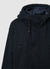 STILLG-SAB0073909001-S037-DETAIL1.jpg