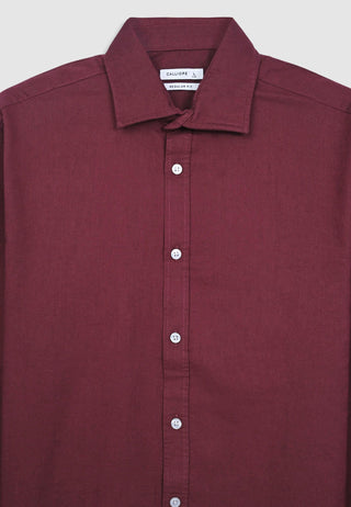 STILLG-SAB0071827001-S041-DETAIL1.jpg