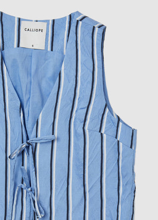 STILLG-SAB0072804001-SD07-DETAIL1.jpg