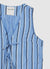 STILLG-SAB0072804001-SD07-DETAIL1.jpg