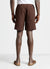 WORNG-SAB0079658001-SE95-FULLBACK.jpg