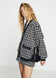 WORNG-SAC0017484001-SC68.jpg