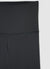 STILLG-SAB0078328001-SC68-DETAIL1.jpg