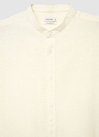 STILLG-SAB0079624001-S413-DETAIL1.jpg