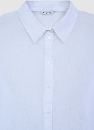 STILLG-SAB0072358001-S347-DETAIL1.jpg