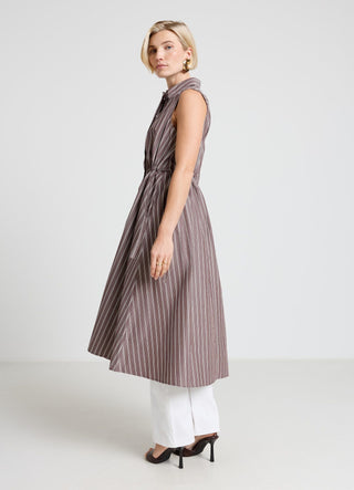WORNG-SAB0079023001-S247-FULLBACK.jpg