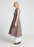 WORNG-SAB0079023001-S247-FULLBACK.jpg