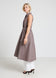 WORNG-SAB0079023001-S247-FULLBACK.jpg