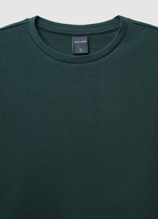 STILLG-SAB0073802001-S328-DETAIL1.jpg