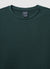 STILLG-SAB0073802001-S328-DETAIL1.jpg