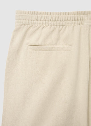 STILLG-SAB0082723001-S141-DETAIL1.jpg