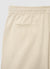 STILLG-SAB0082723001-S141-DETAIL1.jpg