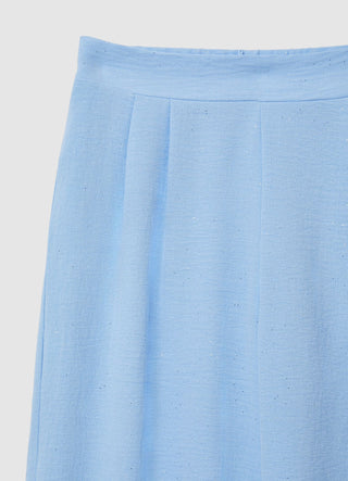 STILLG-SAB0080844001-S606-DETAIL1.jpg
