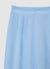 STILLG-SAB0080844001-S606-DETAIL1.jpg