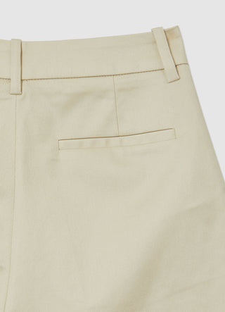 STILLG-SAB0073573001-S936-DETAIL1.jpg